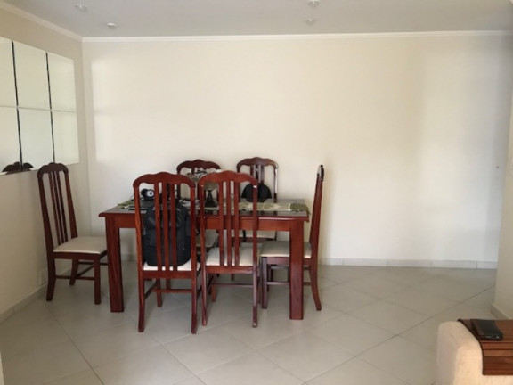 Imagem Imóvel com 3 Quartos à Venda, 92 m² em Campo Belo - São Paulo Imagem Imóvel com 3 Quartos à Venda, 92 m² em Campo Belo - São Paulo