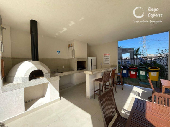 Imagem Apartamento com 2 Quartos à Venda, 57 m² em Condomínio Fatto Torres De São José - Jundiaí Imagem Apartamento com 2 Quartos à Venda, 57 m² em Condomínio Fatto Torres De São José - Jundiaí