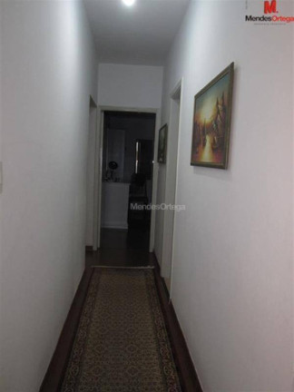 Imagem Casa com 3 Quartos à Venda, 222 m² em Jardim Santa Rosália - Sorocaba Imagem Casa com 3 Quartos à Venda, 222 m² em Jardim Santa Rosália - Sorocaba