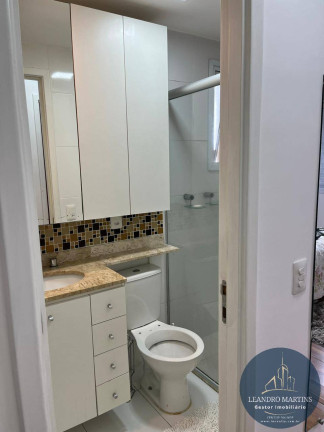 Imagem Apartamento com 2 Quartos à Venda, 64 m² em Cambuci - São Paulo Imagem Apartamento com 2 Quartos à Venda, 64 m² em Cambuci - São Paulo