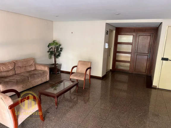 Imagem Apartamento com 3 Quartos à Venda, 80 m² em Vila Suzana - São Paulo Imagem Apartamento com 3 Quartos à Venda, 80 m² em Vila Suzana - São Paulo