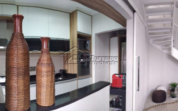 Imagem Apartamento com 3 Quartos para Alugar, 142 m² em Tatuapé - São Paulo Imagem Apartamento com 3 Quartos para Alugar, 142 m² em Tatuapé - São Paulo
