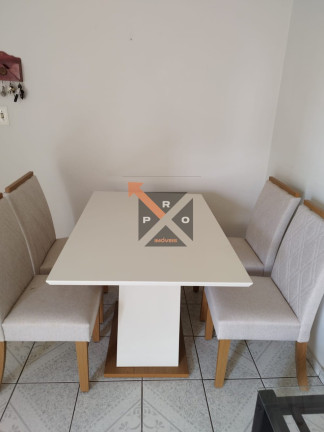 Imagem Imóvel com 3 Quartos à Venda, 62 m² em Vila Moraes - São Paulo Imagem Imóvel com 3 Quartos à Venda, 62 m² em Vila Moraes - São Paulo