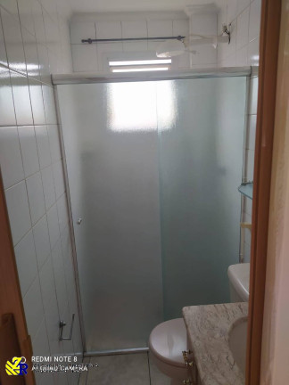 Imagem Apartamento com 2 Quartos à Venda, 56 m² em Chácara Belenzinho - São Paulo Imagem Apartamento com 2 Quartos à Venda, 56 m² em Chácara Belenzinho - São Paulo