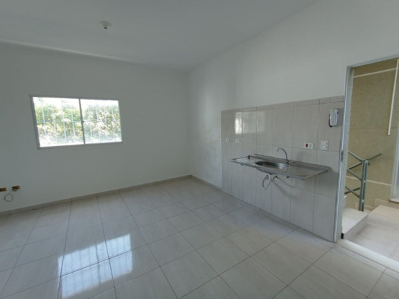 Imagem Apartamento com 1 Quarto à Venda, 41 m² em Capoavinha - Mairiporã Imagem Apartamento com 1 Quarto à Venda, 41 m² em Capoavinha - Mairiporã
