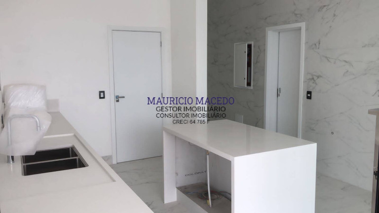 Imagem Casa com 4 Quartos à Venda, 606 m² em Alphaville - Santana De Parnaíba Imagem Casa com 4 Quartos à Venda, 606 m² em Alphaville - Santana De Parnaíba
