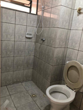 Imagem Apartamento com 2 Quartos à Venda, 10 m² em Jardim Bom Sucesso - Carapicuíba