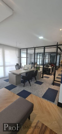 Imagem Sala Comercial à Venda, 190 m² em Boa Vista - São Caetano Do Sul Imagem Sala Comercial à Venda, 190 m² em Boa Vista - São Caetano Do Sul