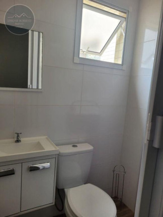 Imagem Apartamento com 2 Quartos à Venda, 107 m² em Canto Do Forte - Praia Grande Imagem Apartamento com 2 Quartos à Venda, 107 m² em Canto Do Forte - Praia Grande
