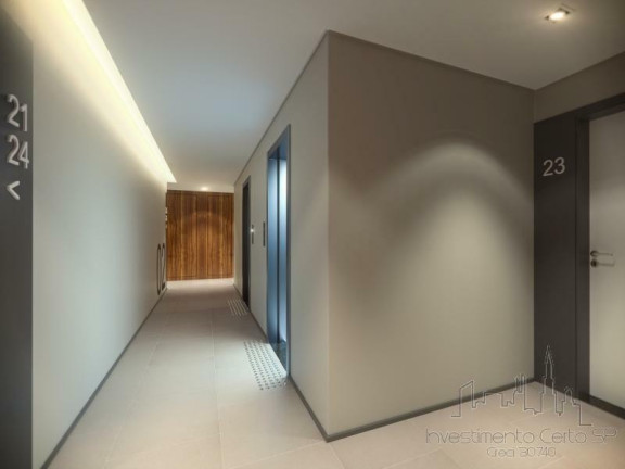 Imagem Apartamento com 2 Quartos à Venda, 68 m² em Saúde - São Paulo Imagem Apartamento com 2 Quartos à Venda, 68 m² em Saúde - São Paulo