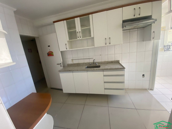 Imagem Apartamento com 3 Quartos para Alugar, 105 m² em Parque Da Mooca - São Paulo Imagem Apartamento com 3 Quartos para Alugar, 105 m² em Parque Da Mooca - São Paulo