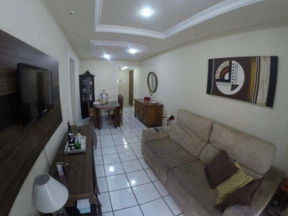 Imagem Apartamento com 3 Quartos à Venda, 80 m² em Praia Da Costa - Vila Velha Imagem Apartamento com 3 Quartos à Venda, 80 m² em Praia Da Costa - Vila Velha