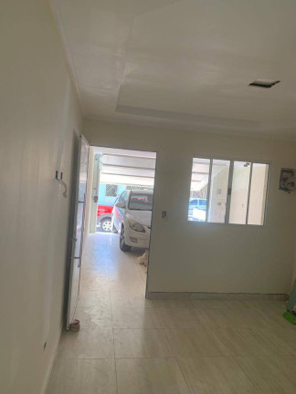 Imagem Casa com 4 Quartos à Venda, 160 m² em Parque Esmeralda - Barueri Imagem Casa com 4 Quartos à Venda, 160 m² em Parque Esmeralda - Barueri