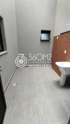 Imagem Apartamento com 2 Quartos à Venda, 96 m² em Paraíso - Santo André Imagem Apartamento com 2 Quartos à Venda, 96 m² em Paraíso - Santo André