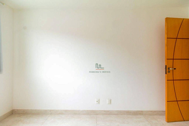 Imagem Casa com 3 Quartos à Venda, 165 m² em Piratininga - Niterói