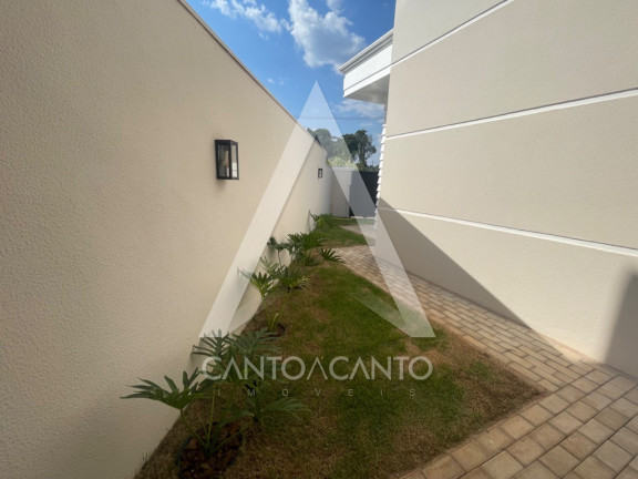 Imagem Casa com 3 Quartos à Venda, 369 m² em Residencial Aquarela Das Artes - Sinop Imagem Casa com 3 Quartos à Venda, 369 m² em Residencial Aquarela Das Artes - Sinop
