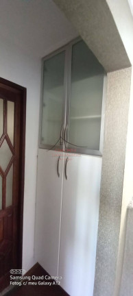Imagem Apartamento com 2 Quartos à Venda, 44 m² em Jardim Santa Terezinha (zona Leste) - São Paulo Imagem Apartamento com 2 Quartos à Venda, 44 m² em Jardim Santa Terezinha (zona Leste) - São Paulo