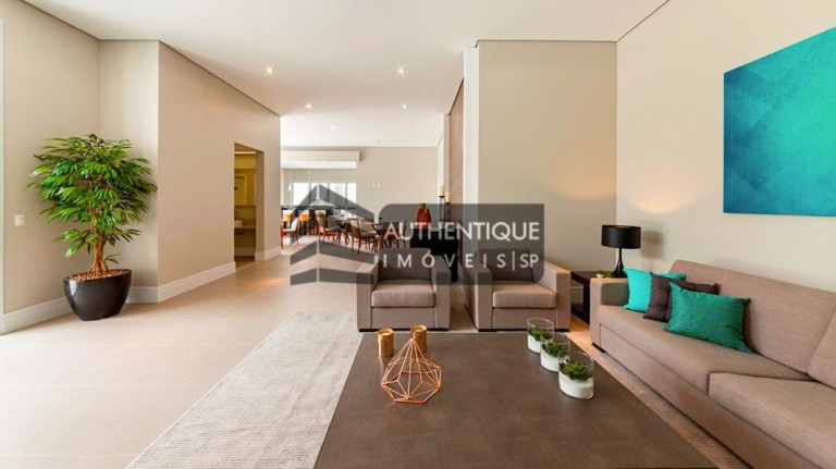 Imagem Apartamento com 2 Quartos à Venda, 75 m² em Vila Mariana - São Paulo Imagem Apartamento com 2 Quartos à Venda, 75 m² em Vila Mariana - São Paulo