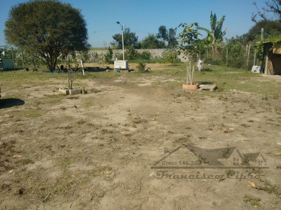 Imagem Imóvel com 1 Quarto à Venda, 4.000 m² em Santa Edwiges - Guaratinguetá Imagem Imóvel com 1 Quarto à Venda, 4.000 m² em Santa Edwiges - Guaratinguetá
