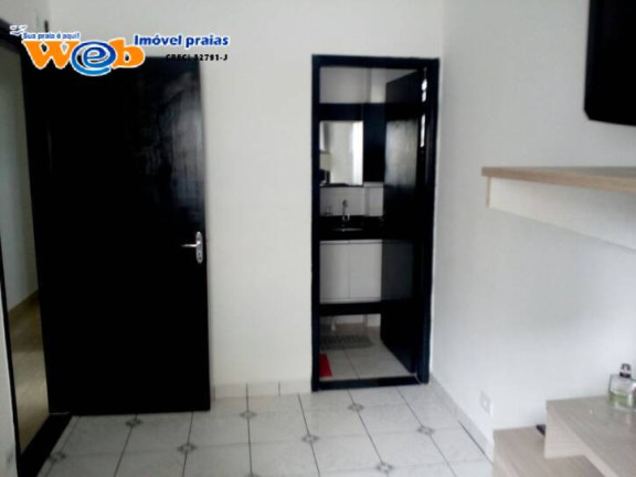 Imagem Apartamento com 3 Quartos à Venda, 162 m² em Vila Tupi - Praia Grande Imagem Apartamento com 3 Quartos à Venda, 162 m² em Vila Tupi - Praia Grande