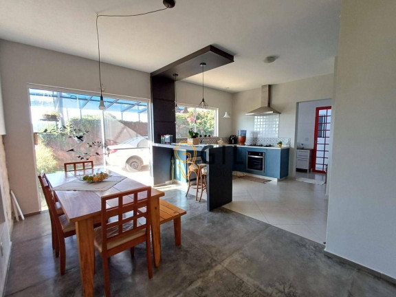 Imagem Sobrado com 3 Quartos à Venda, 280 m² em Centro - Guararema Imagem Sobrado com 3 Quartos à Venda, 280 m² em Centro - Guararema