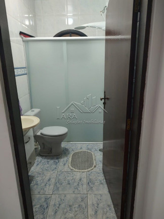 Imagem Sobrado com 3 Quartos à Venda, 276 m² em São Miguel Paulista - São Paulo Imagem Sobrado com 3 Quartos à Venda, 276 m² em São Miguel Paulista - São Paulo