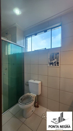Imagem Apartamento com 2 Quartos para Alugar, 70 m² em Ponta Negra - Manaus Imagem Apartamento com 2 Quartos para Alugar, 70 m² em Ponta Negra - Manaus