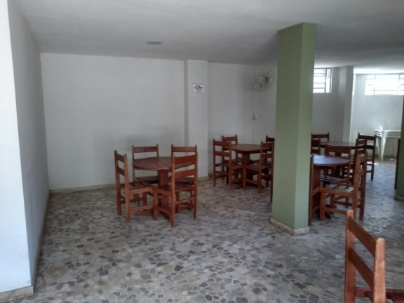 Imagem Apartamento com 2 Quartos à Venda,  em Bauru