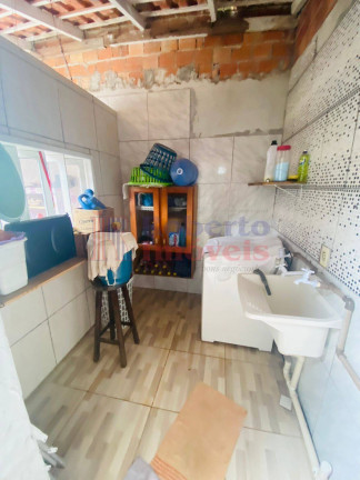 Imagem Casa com 2 Quartos à Venda, 225 m² em Itapema Do Norte - Itapoá