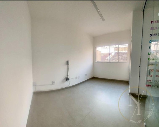 Imagem Imóvel com 6 Quartos para Alugar, 100 m² em Tatuapé - São Paulo Imagem Imóvel com 6 Quartos para Alugar, 100 m² em Tatuapé - São Paulo