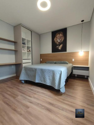 Imagem Casa com 3 Quartos à Venda, 300 m² em Jardim Palmares - Valinhos Imagem Casa com 3 Quartos à Venda, 300 m² em Jardim Palmares - Valinhos