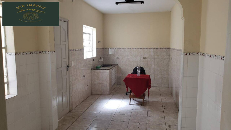 Imagem Casa com 3 Quartos para Alugar, 270 m² em Pinheiros - São Paulo Imagem Casa com 3 Quartos para Alugar, 270 m² em Pinheiros - São Paulo