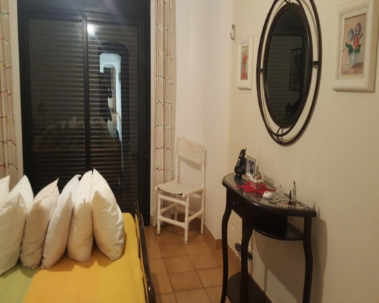 Imagem Apartamento com 3 Quartos à Venda, 184 m² em Pitangueiras - Guarujá