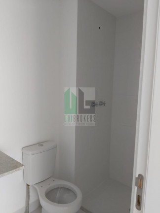 Imagem Apartamento com 2 Quartos à Venda, 95 m² em Tatuapé - São Paulo Imagem Apartamento com 2 Quartos à Venda, 95 m² em Tatuapé - São Paulo