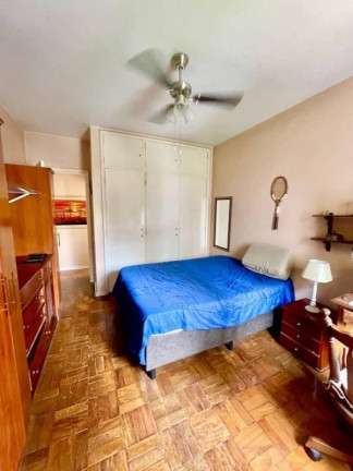 Imagem Imóvel com 2 Quartos à Venda, 111 m² em Jardim Paulista - São Paulo