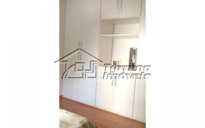 Imagem Apartamento com 4 Quartos à Venda, 125 m² em Jardim Esplanada - São José Dos Campos Imagem Apartamento com 4 Quartos à Venda, 125 m² em Jardim Esplanada - São José Dos Campos