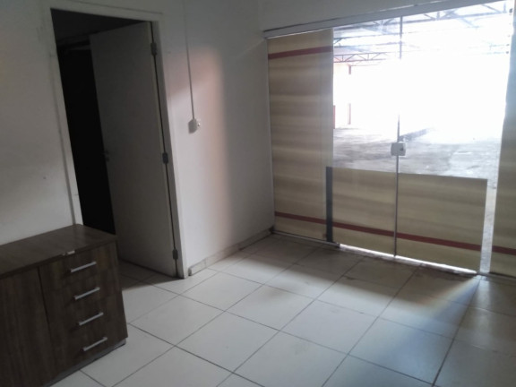 Imagem Apartamento à Venda, 376 m² em Mooca - São Paulo Imagem Apartamento à Venda, 376 m² em Mooca - São Paulo