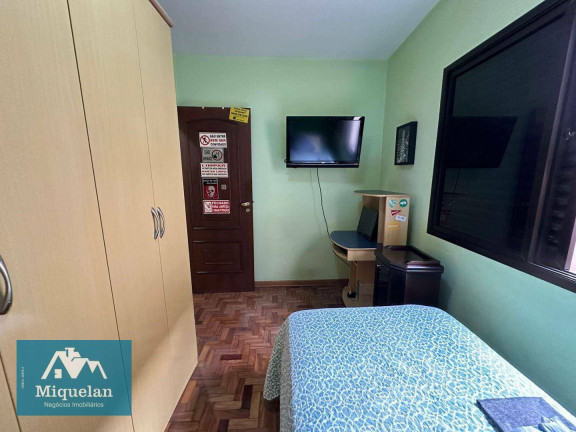 Imagem Sobrado com 3 Quartos à Venda, 130 m² em Vila Maria Alta - São Paulo Imagem Sobrado com 3 Quartos à Venda, 130 m² em Vila Maria Alta - São Paulo