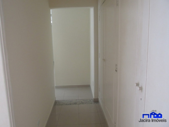 Imagem Apartamento com 2 Quartos à Venda, 98 m² em Jose Menino - Santos Imagem Apartamento com 2 Quartos à Venda, 98 m² em Jose Menino - Santos
