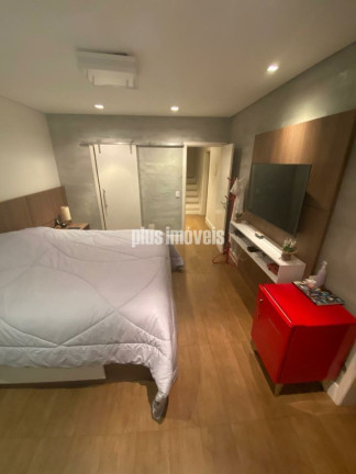 Imagem Casa com 3 Quartos à Venda, 186 m² em Aclimação - São Paulo Imagem Casa com 3 Quartos à Venda, 186 m² em Aclimação - São Paulo