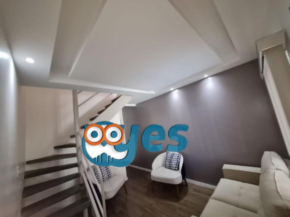 Imagem Casa com 2 Quartos à Venda, 100 m² em Papagaio - Feira De Santana