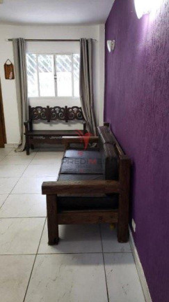 Imagem Casa com 3 Quartos à Venda, 100 m² em Nova Piraju - São Paulo Imagem Casa com 3 Quartos à Venda, 100 m² em Nova Piraju - São Paulo