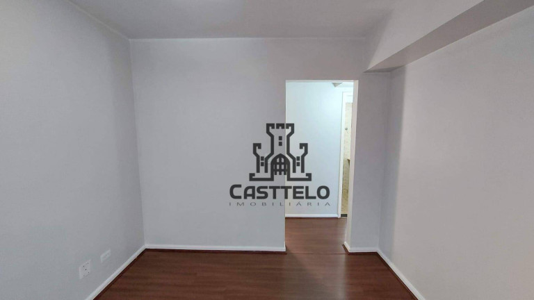 Imagem Apartamento com 3 Quartos à Venda ou Locação, 109 m² em Centro - Londrina