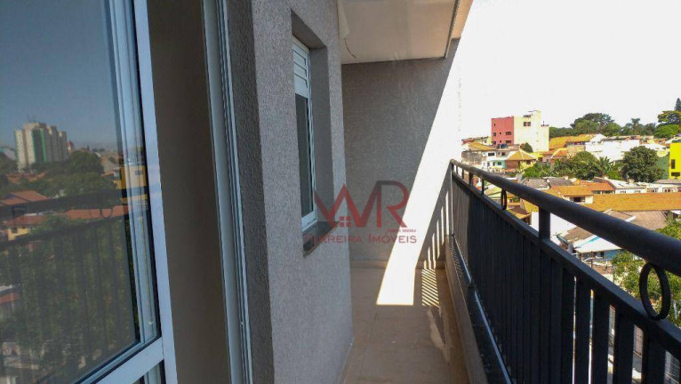 Imagem Apartamento com 2 Quartos à Venda, 32 m² em Itaquera - São Paulo Imagem Apartamento com 2 Quartos à Venda, 32 m² em Itaquera - São Paulo