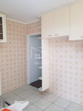 Imagem Sobrado com 3 Quartos à Venda, 169 m² em Assunção - São Bernardo Do Campo