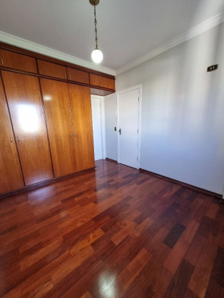 Imagem Apartamento com 3 Quartos à Venda, 125 m² em Vila Adyana - São José Dos Campos Imagem Apartamento com 3 Quartos à Venda, 125 m² em Vila Adyana - São José Dos Campos