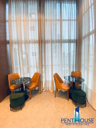 Imagem Apartamento com 3 Quartos à Venda, 121 m² em Centro - Balneário Camboriú Imagem Apartamento com 3 Quartos à Venda, 121 m² em Centro - Balneário Camboriú