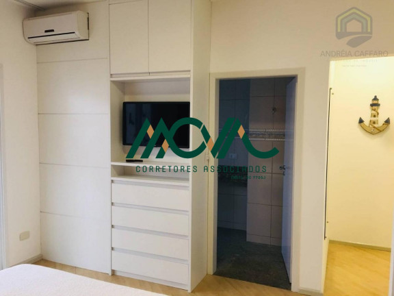 Imagem Casa com 3 Quartos à Venda, 166 m² em Jardim Pérola Do Atlântico - Itapoá Imagem Casa com 3 Quartos à Venda, 166 m² em Jardim Pérola Do Atlântico - Itapoá