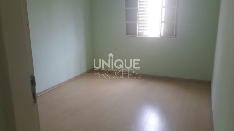 Imagem Casa com 4 Quartos à Venda, 125 m² em Loteamento Santo Antônio - Itatiba