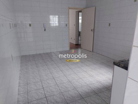 Imagem Apartamento com 2 Quartos à Venda, 85 m² em Santa Paula - São Caetano Do Sul Imagem Apartamento com 2 Quartos à Venda, 85 m² em Santa Paula - São Caetano Do Sul
